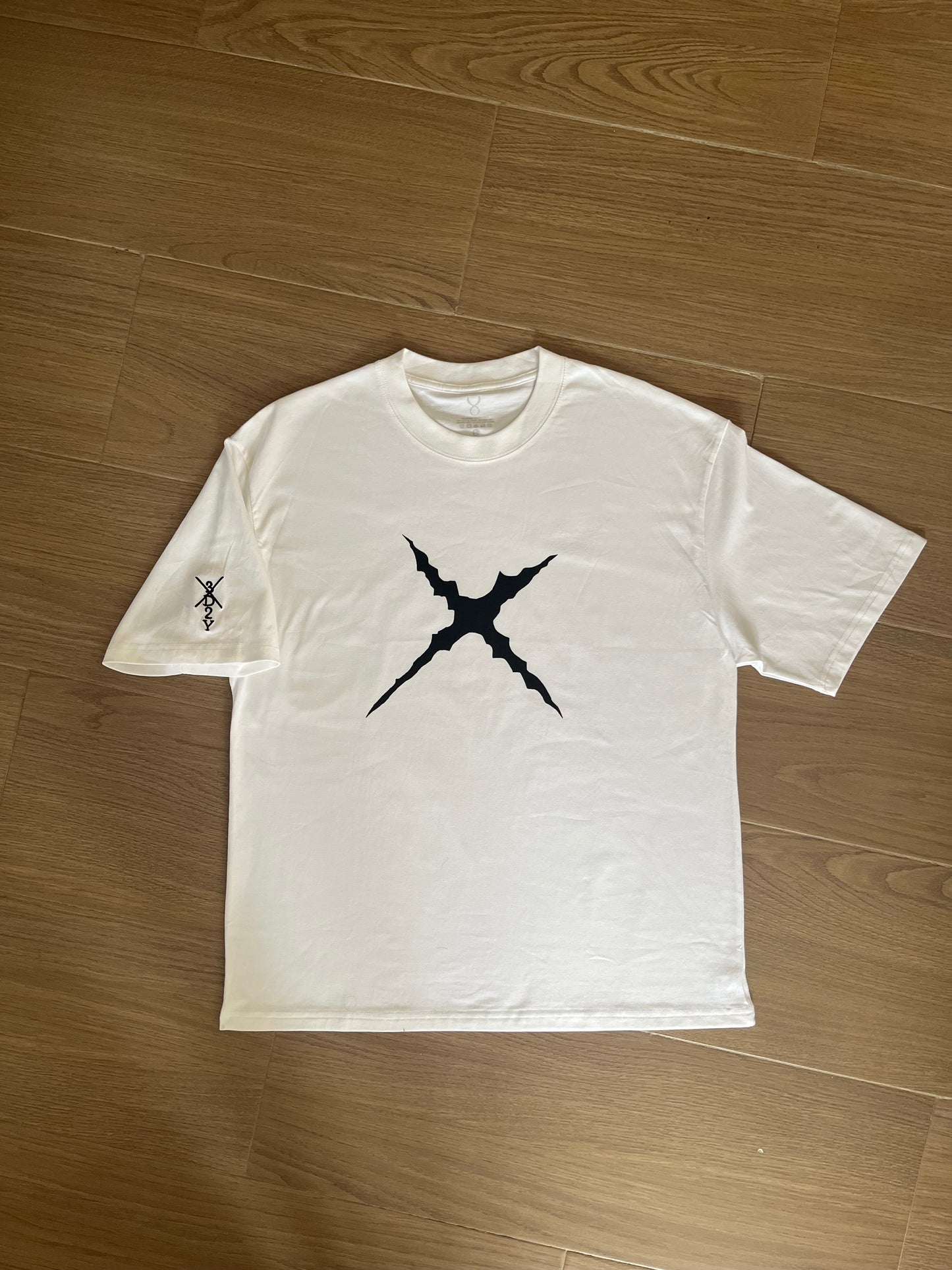 DROP 002