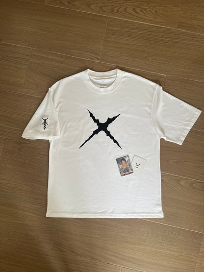 DROP 002